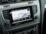 Volkswagen Golf 1.2 TSI Comfortline | Trekhaak | Origineel NL | 2e Eigenaar | Navigatie | Climate Control | Cruise Control | Metallic Lak | Parkeersensoren | Bluetooth | Multifunctioneel Stuurwiel | Dimlichten Automatisch | Regensensor |