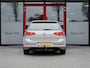 Volkswagen Golf 1.2 TSI Comfortline | Trekhaak | Origineel NL | 2e Eigenaar | Navigatie | Climate Control | Cruise Control | Metallic Lak | Parkeersensoren | Bluetooth | Multifunctioneel Stuurwiel | Dimlichten Automatisch | Regensensor |