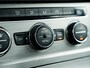 Volkswagen Golf 1.2 TSI Comfortline | Trekhaak | Origineel NL | 2e Eigenaar | Navigatie | Climate Control | Cruise Control | Metallic Lak | Parkeersensoren | Bluetooth | Multifunctioneel Stuurwiel | Dimlichten Automatisch | Regensensor |