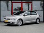 Volkswagen Golf 1.2 TSI Comfortline | Trekhaak | Origineel NL | 2e Eigenaar | Navigatie | Climate Control | Cruise Control | Metallic Lak | Parkeersensoren | Bluetooth | Multifunctioneel Stuurwiel | Dimlichten Automatisch | Regensensor |