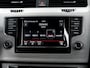 Volkswagen Golf 1.2 TSI Comfortline | Trekhaak | Origineel NL | 2e Eigenaar | Navigatie | Climate Control | Cruise Control | Metallic Lak | Parkeersensoren | Bluetooth | Multifunctioneel Stuurwiel | Dimlichten Automatisch | Regensensor |