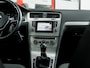 Volkswagen Golf 1.2 TSI Comfortline | Trekhaak | Origineel NL | 2e Eigenaar | Navigatie | Climate Control | Cruise Control | Metallic Lak | Parkeersensoren | Bluetooth | Multifunctioneel Stuurwiel | Dimlichten Automatisch | Regensensor |