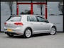 Volkswagen Golf 1.2 TSI Comfortline | Trekhaak | Origineel NL | 2e Eigenaar | Navigatie | Climate Control | Cruise Control | Metallic Lak | Parkeersensoren | Bluetooth | Multifunctioneel Stuurwiel | Dimlichten Automatisch | Regensensor |