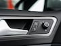 Volkswagen Golf 1.2 TSI Comfortline | Trekhaak | Origineel NL | 2e Eigenaar | Navigatie | Climate Control | Cruise Control | Metallic Lak | Parkeersensoren | Bluetooth | Multifunctioneel Stuurwiel | Dimlichten Automatisch | Regensensor |