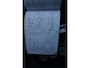 SEAT Exeo ST 1.8 TSI Businessline