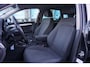 SEAT Exeo ST 1.8 TSI Businessline