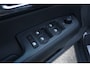 SEAT Exeo ST 1.8 TSI Businessline