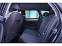 SEAT Exeo ST 1.8 TSI Businessline