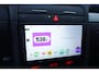 SEAT Exeo ST 1.8 TSI Businessline