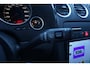 SEAT Exeo ST 1.8 TSI Businessline