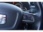 SEAT Exeo ST 1.8 TSI Businessline