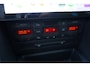 SEAT Exeo ST 1.8 TSI Businessline