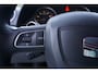 SEAT Exeo ST 1.8 TSI Businessline