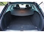 SEAT Exeo ST 1.8 TSI Businessline