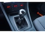 SEAT Exeo ST 1.8 TSI Businessline