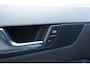 SEAT Exeo ST 1.8 TSI Businessline