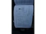 SEAT Exeo ST 1.8 TSI Businessline