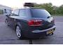 SEAT Exeo ST 1.8 TSI Businessline