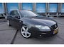 SEAT Exeo ST 1.8 TSI Businessline
