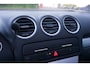 SEAT Exeo ST 1.8 TSI Businessline