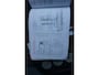 SEAT Exeo ST 1.8 TSI Businessline