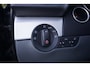 SEAT Exeo ST 1.8 TSI Businessline