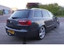 SEAT Exeo ST 1.8 TSI Businessline