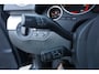 SEAT Exeo ST 1.8 TSI Businessline