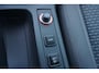 SEAT Exeo ST 1.8 TSI Businessline