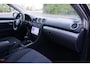 SEAT Exeo ST 1.8 TSI Businessline