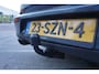 SEAT Exeo ST 1.8 TSI Businessline