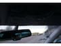 SEAT Exeo ST 1.8 TSI Businessline