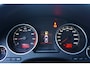 SEAT Exeo ST 1.8 TSI Businessline