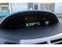 Toyota Yaris 1.3 VVTi Sol