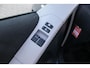 Toyota Yaris 1.3 VVTi Sol
