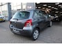 Toyota Yaris 1.3 VVTi Sol