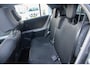 Toyota Yaris 1.3 VVTi Sol