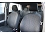 Toyota Yaris 1.3 VVTi Sol