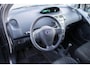 Toyota Yaris 1.3 VVTi Sol