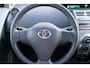 Toyota Yaris 1.3 VVTi Sol