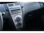 Toyota Yaris 1.3 VVTi Sol