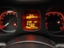 Fiat Panda 1.0 Hybrid City Life