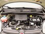 Fiat Panda 1.0 Hybrid City Life