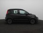 Fiat Panda 1.0 Hybrid City Life