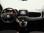 Fiat Panda 1.0 Hybrid City Life
