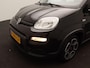 Fiat Panda 1.0 Hybrid City Life