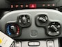 Fiat Panda 1.0 Hybrid City Life