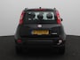 Fiat Panda 1.0 Hybrid City Life