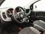 Fiat Panda 1.0 Hybrid City Life
