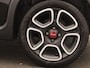 Fiat Panda 1.0 Hybrid City Life